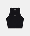 Thumbnail of Women's To Be Named Singlet