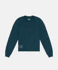 Thumbnail of Women's Micromesh™ Long Sleeve Tee