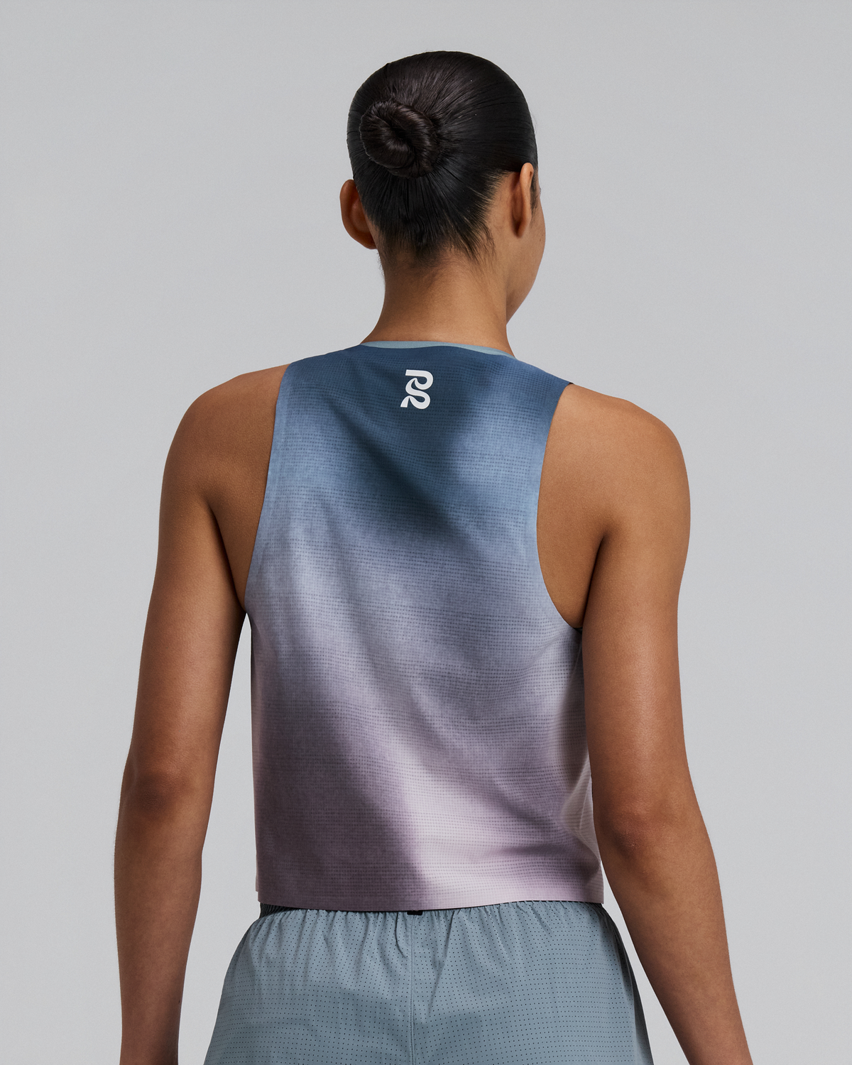 Product features image 2