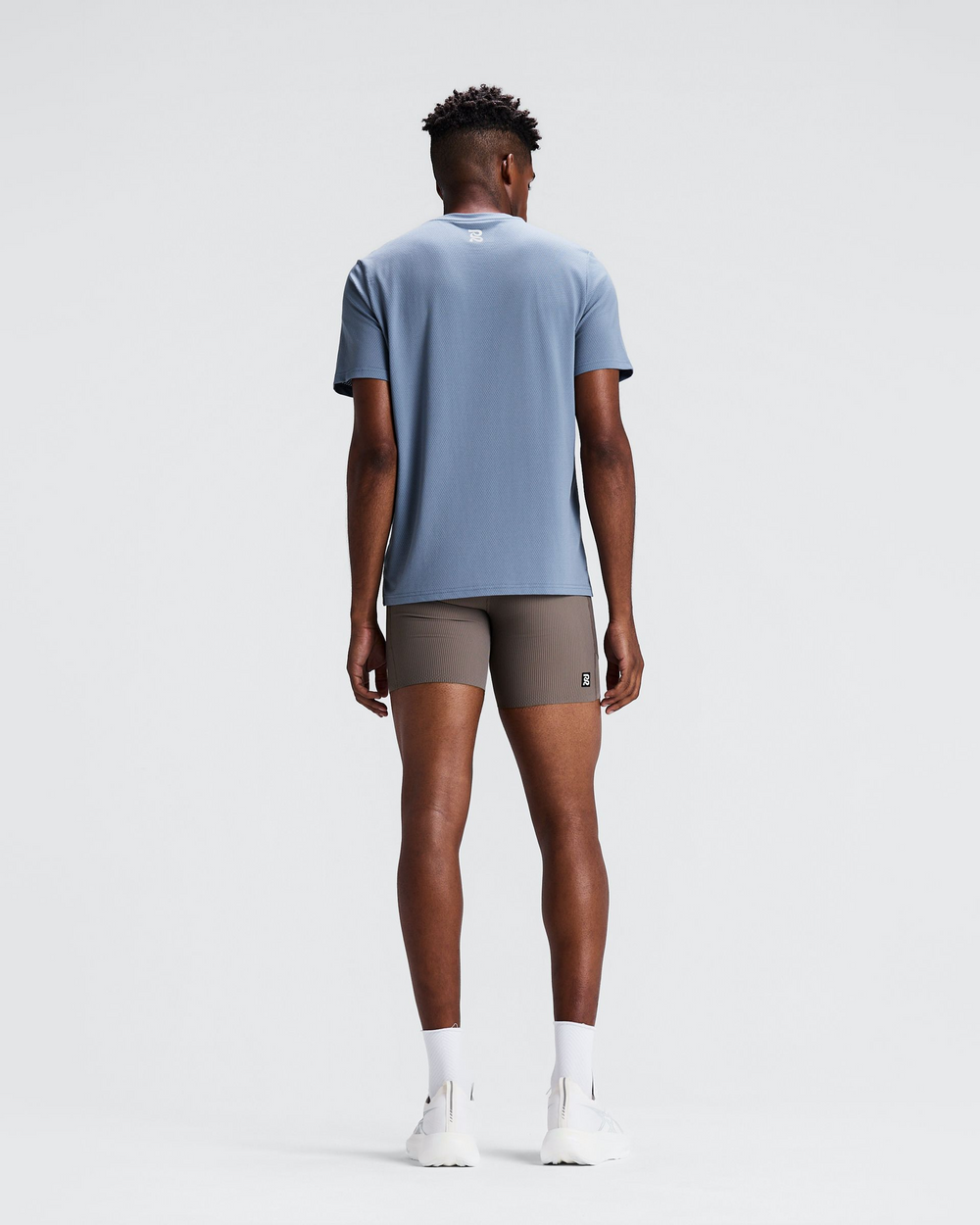 Product features image 8