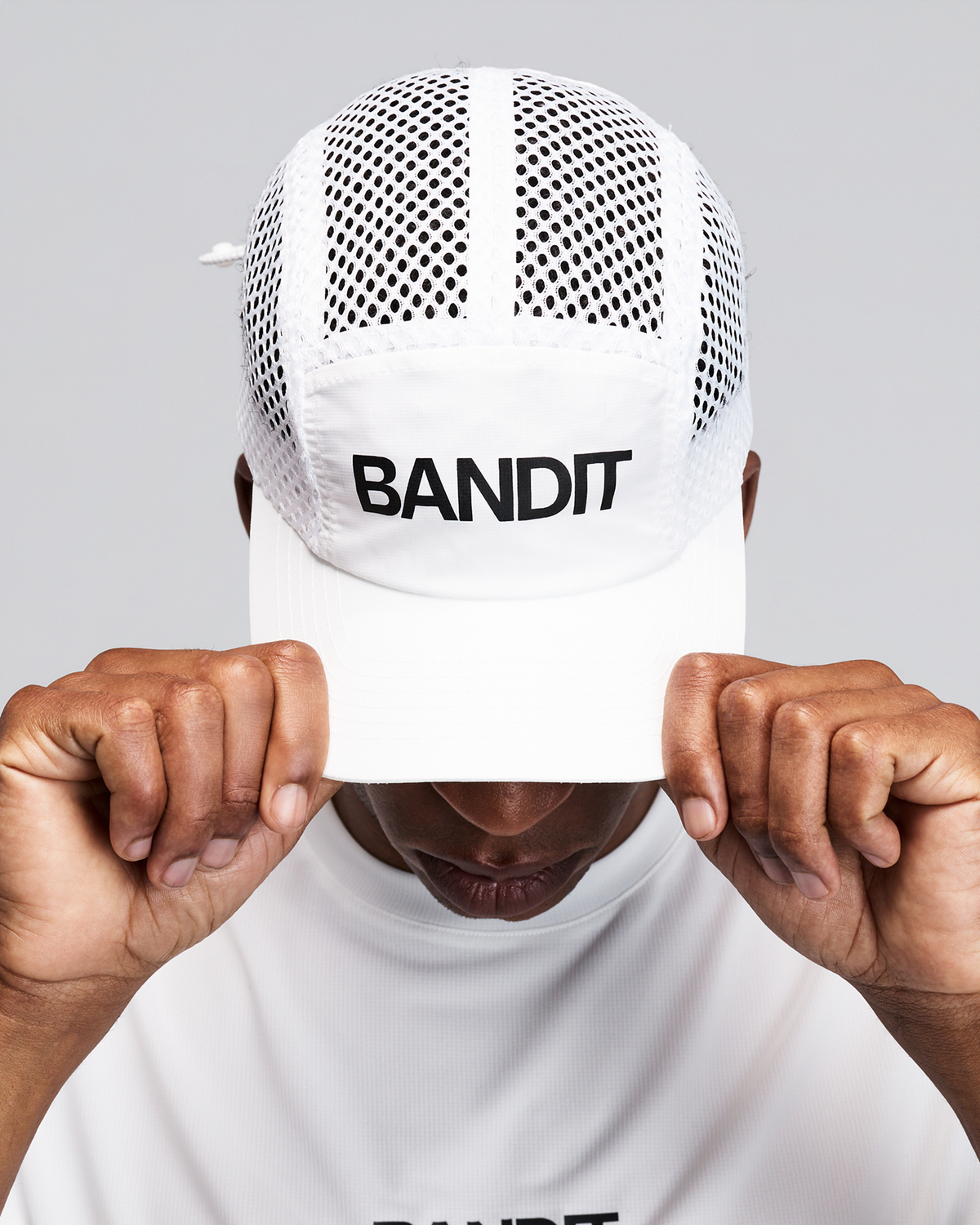 Product features image 3