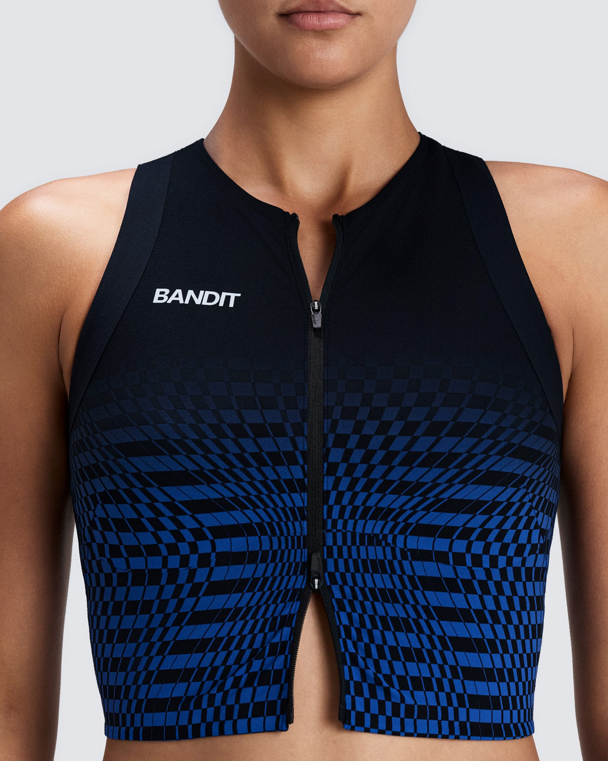 Product features image 3