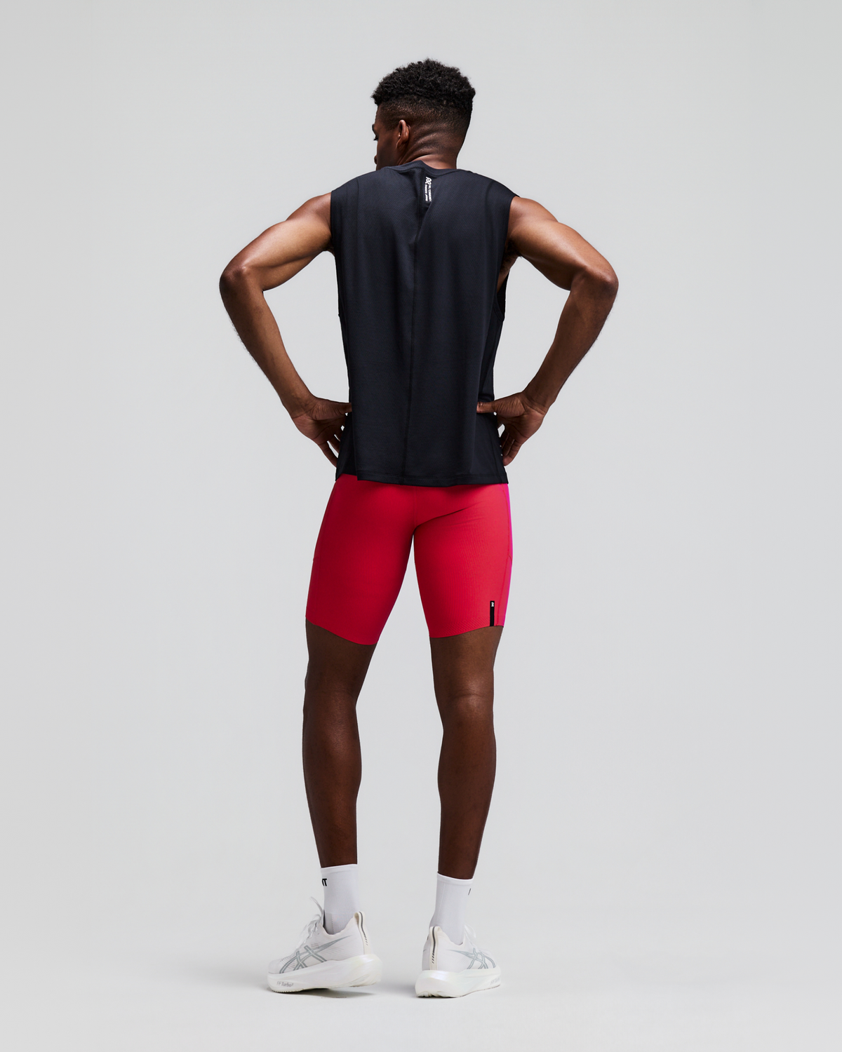 Product features image 7