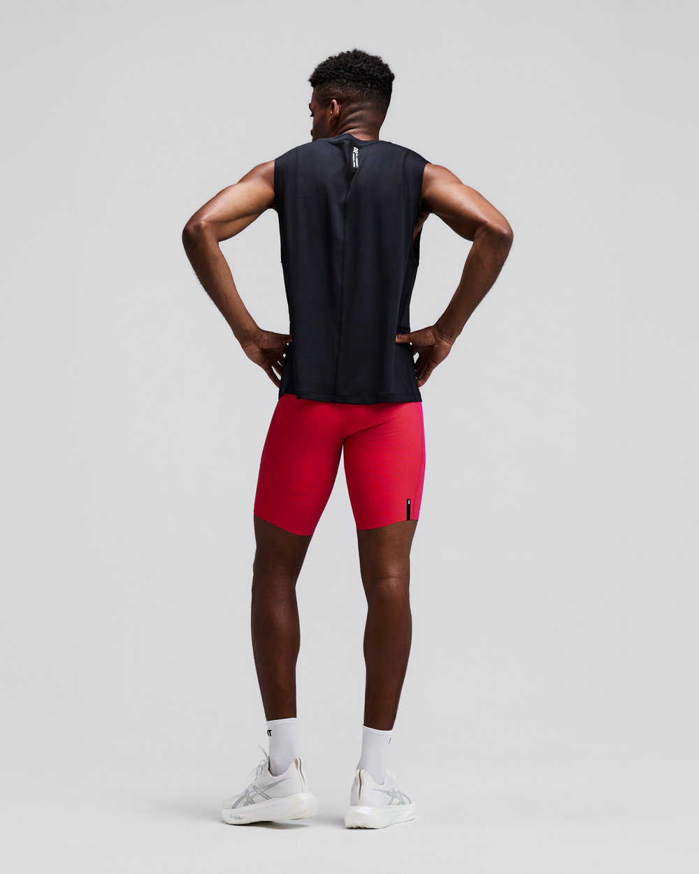 Product features image 7