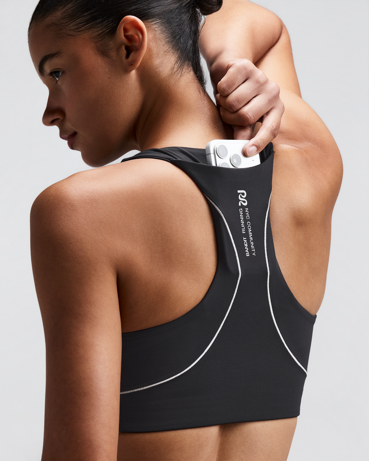 Product features image 3