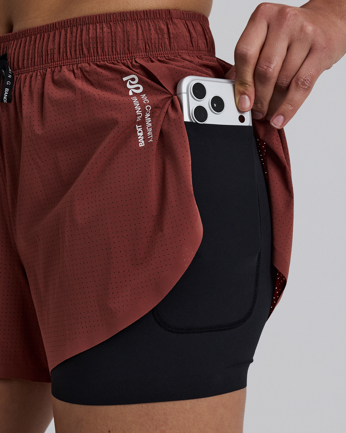 Product features image 3