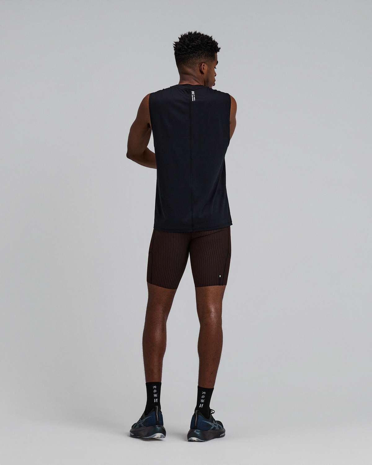 Product features image 7