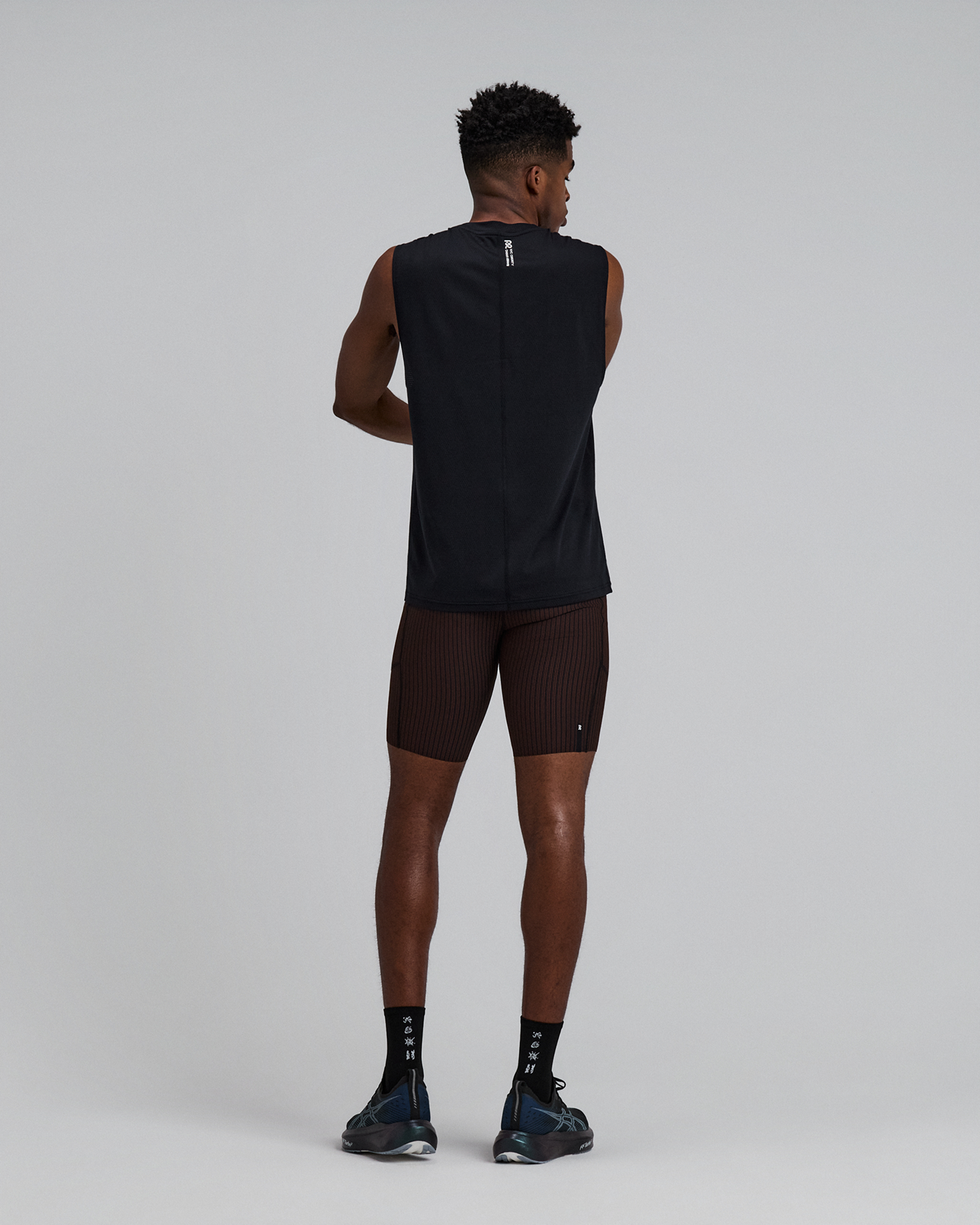 Product features image 7