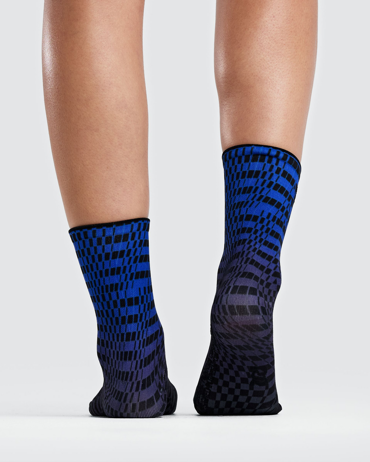 Product features image 2