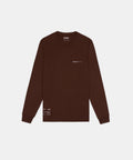 Thumbnail of Men's Micromesh™ Long Sleeve Tee