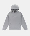 Thumbnail of Bleecker Hoodie - Heather Grey