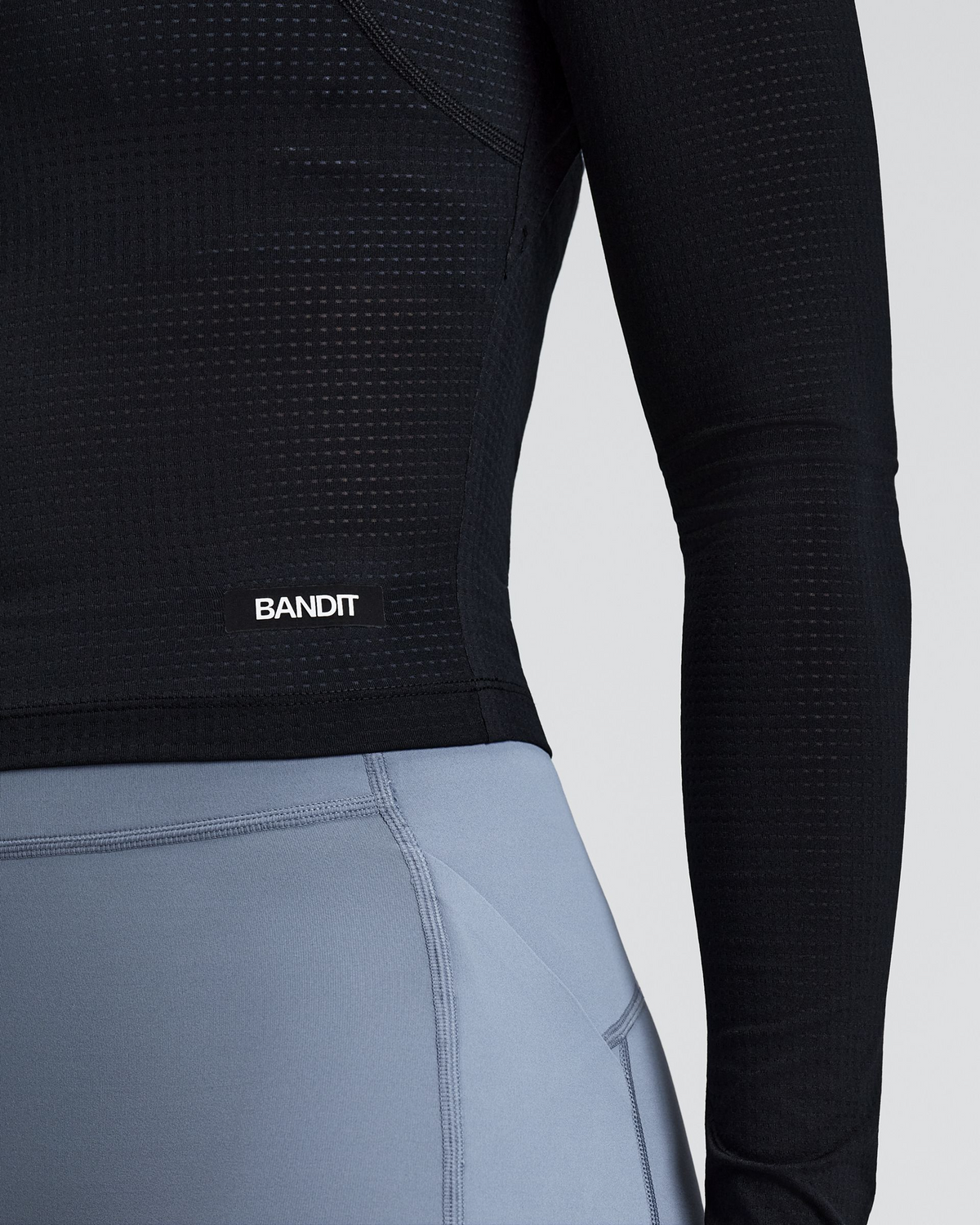 Product features image 4