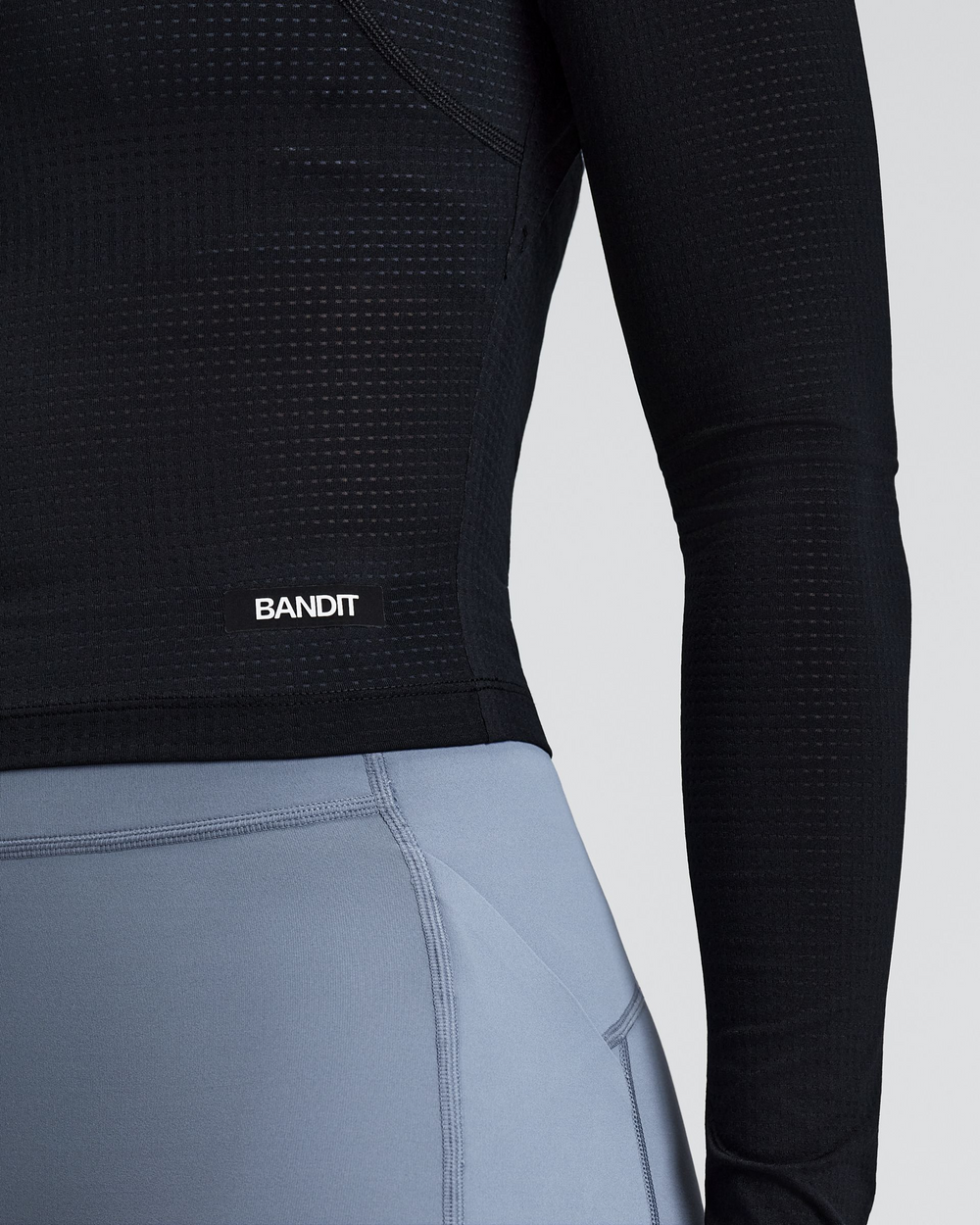 Product features image 4