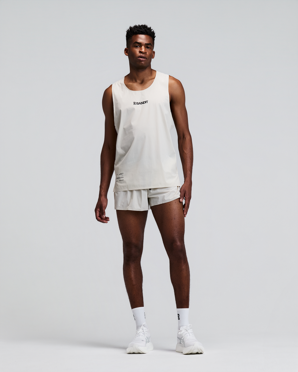 Product features image 5