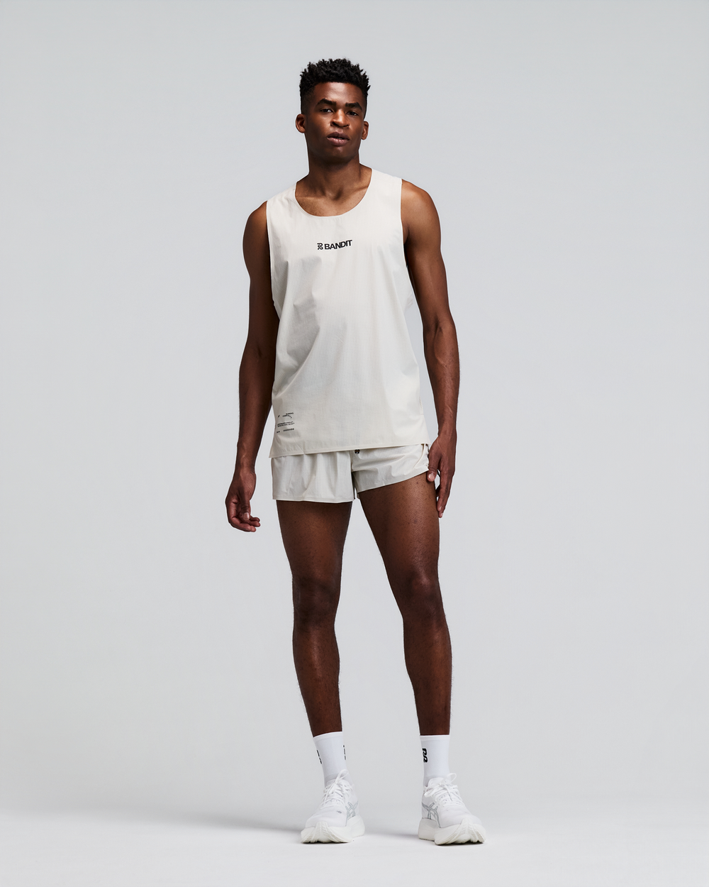Product features image 5