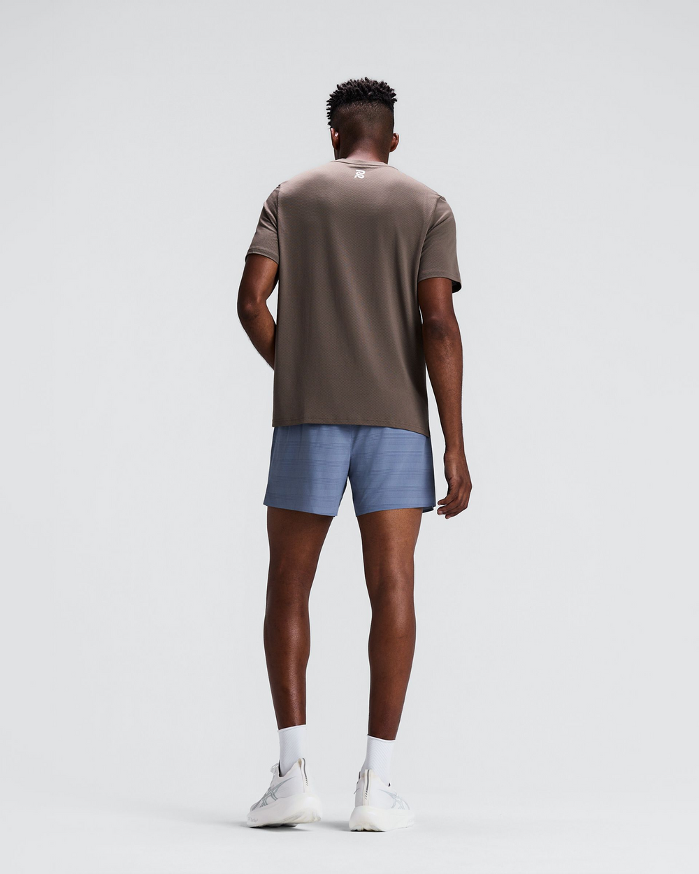 Product features image 8