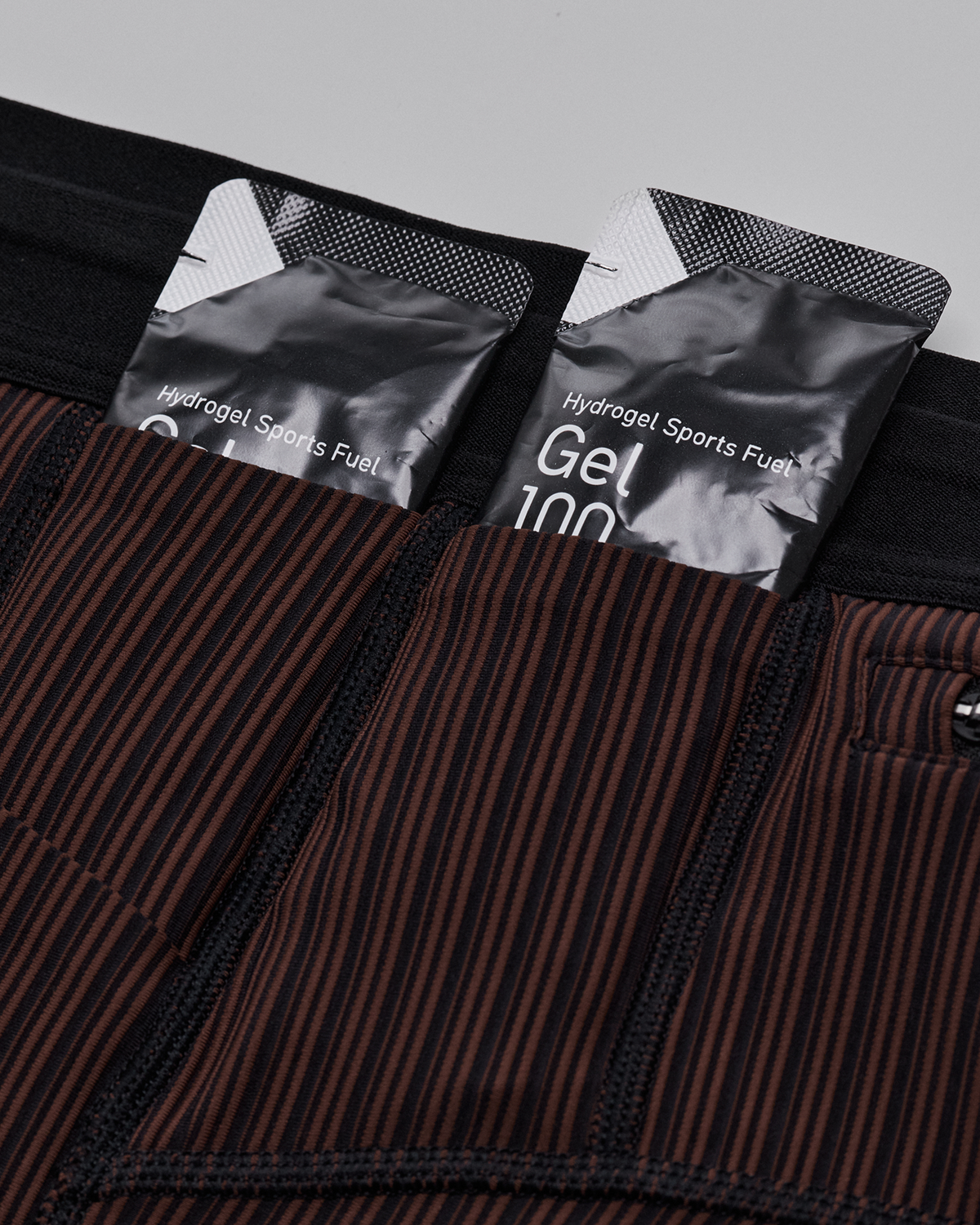 Product features image 5
