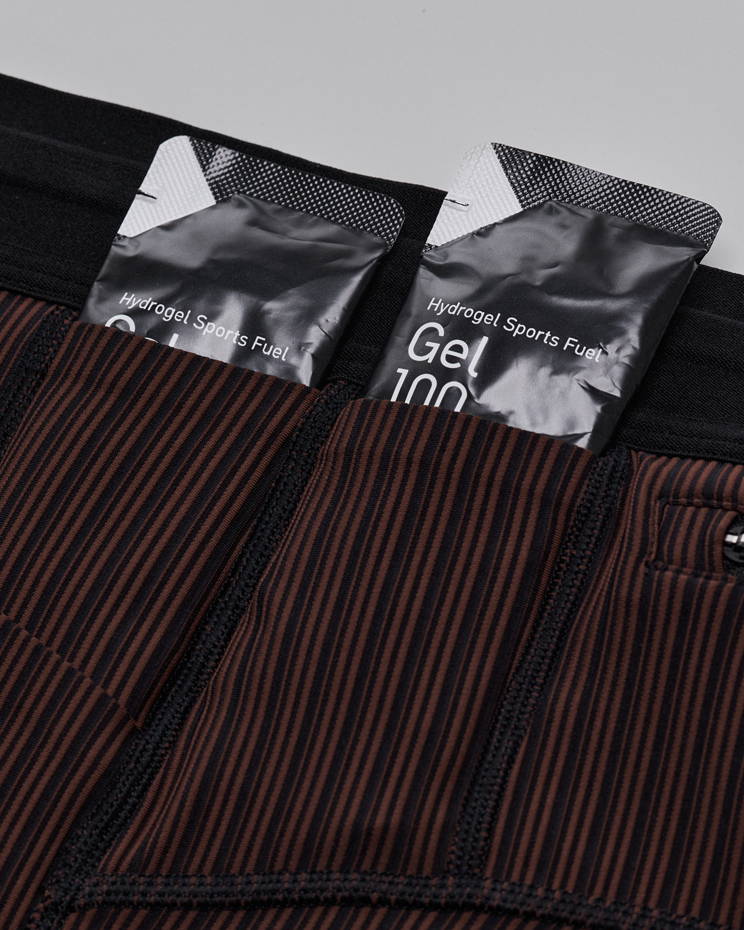 Product features image 5