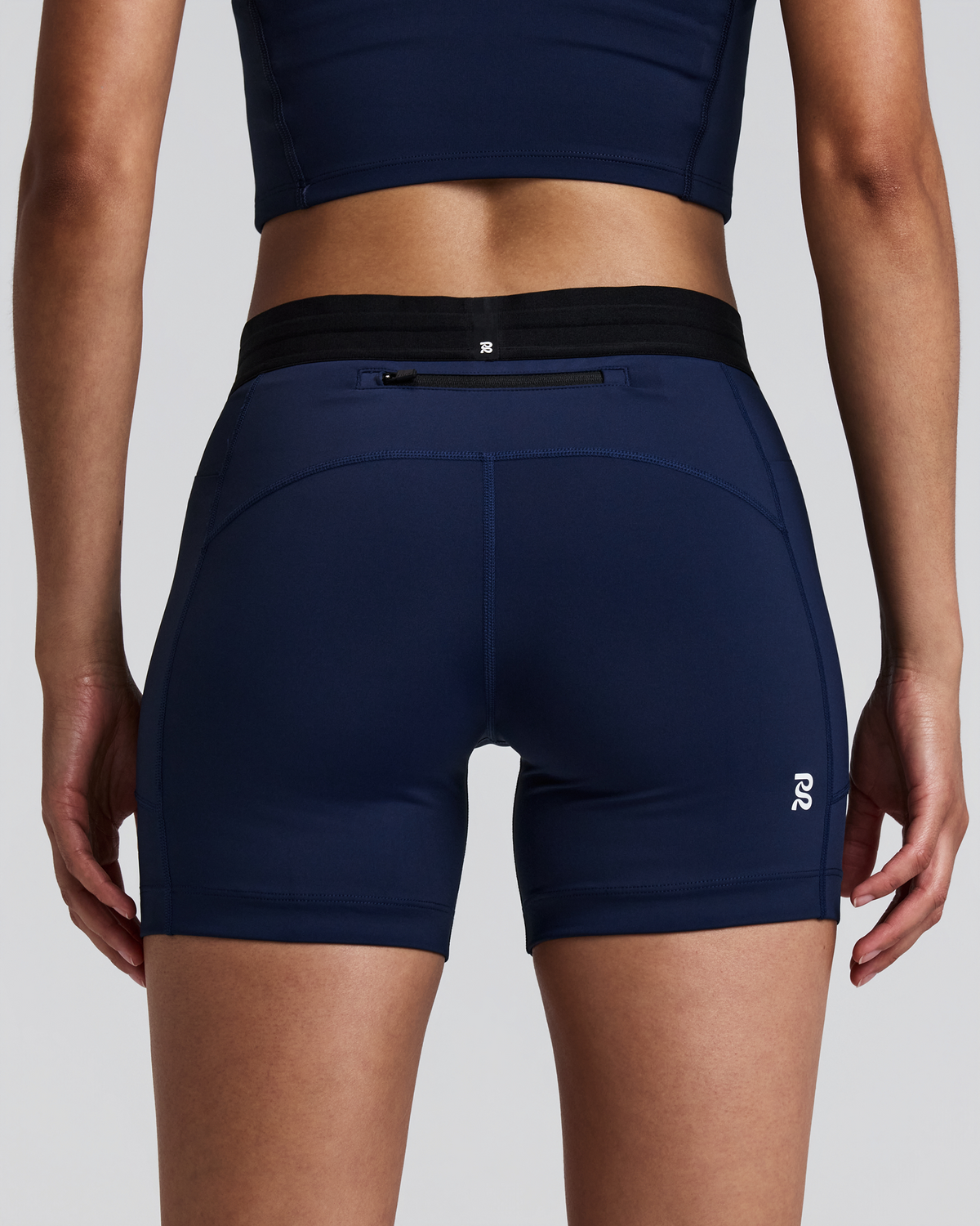 Product features image 2