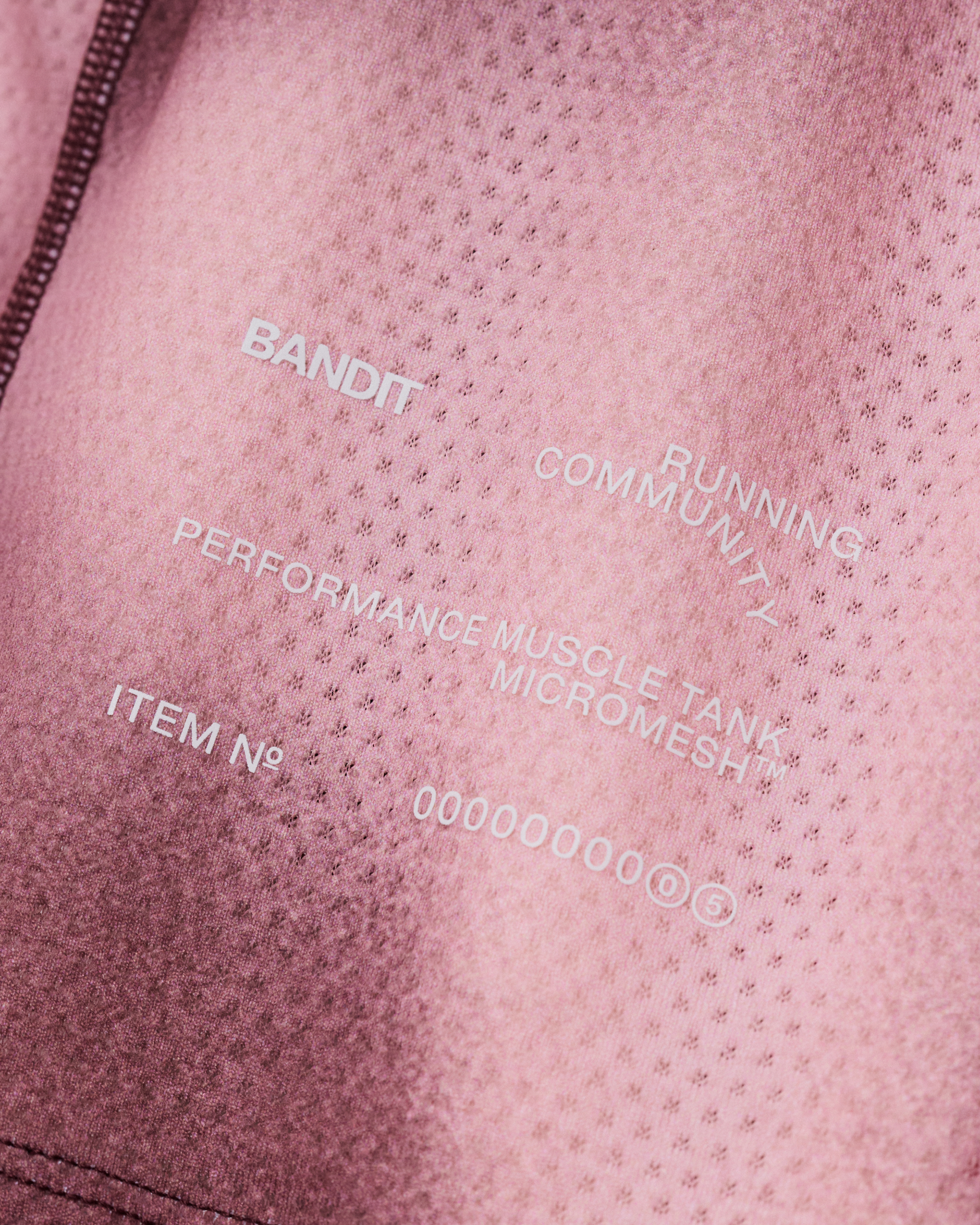 Product features image 4