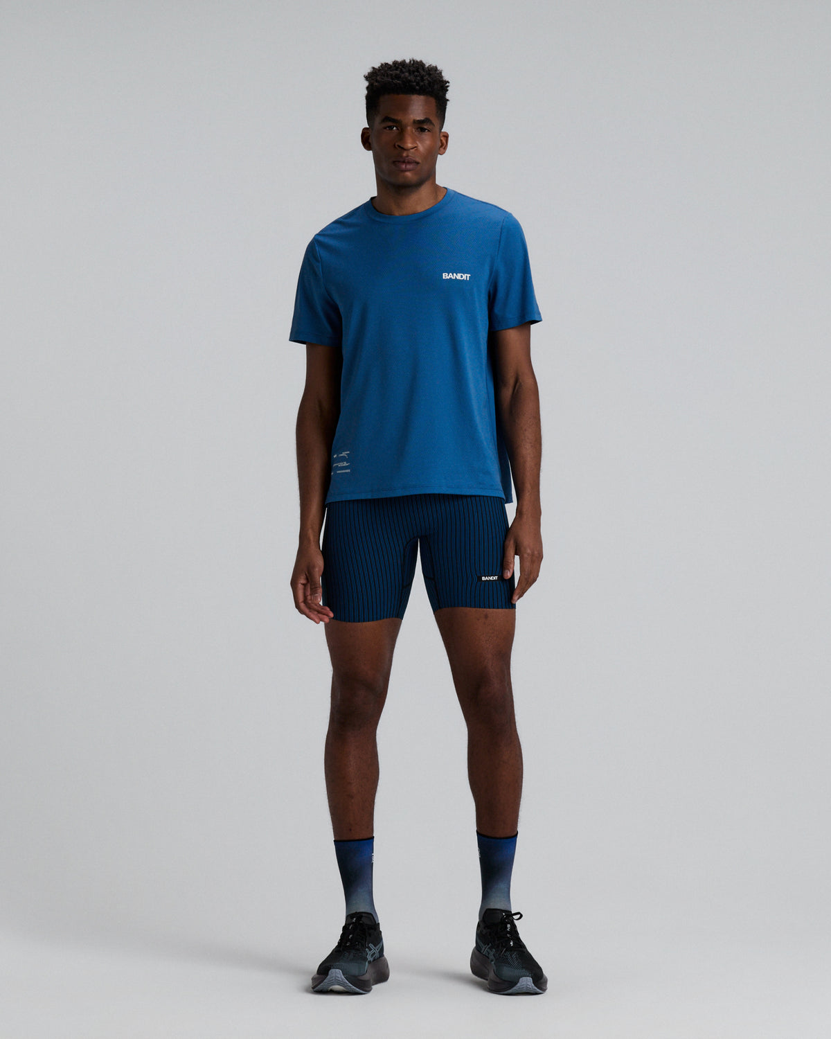 Product features image 5