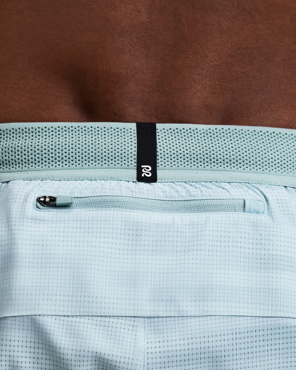 Product features image 5