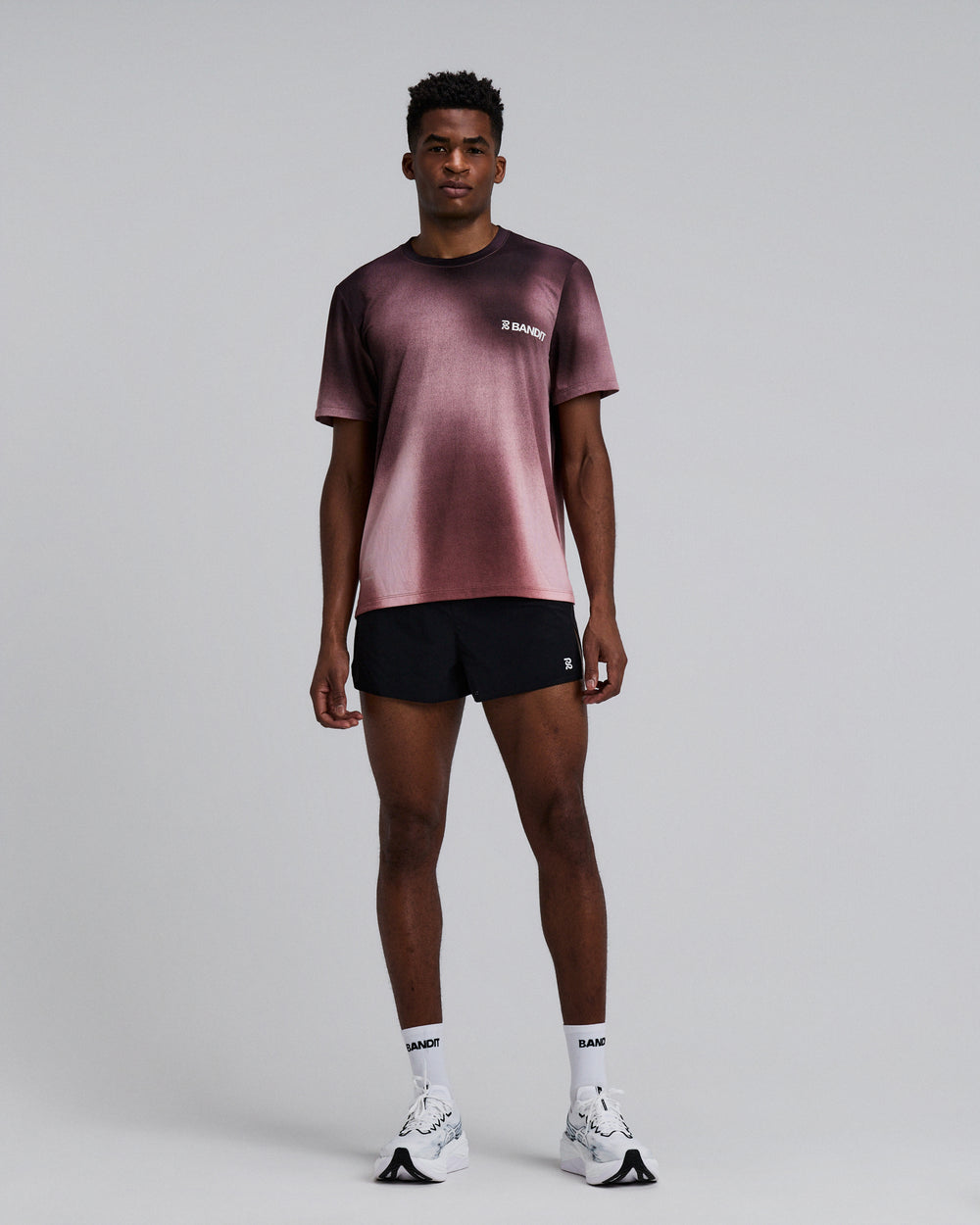 Product features image 6