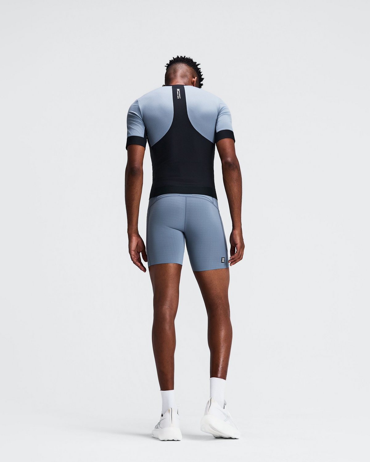 Product features image 8