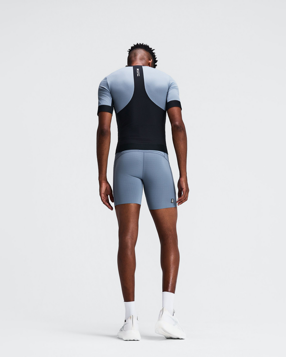 Product features image 8