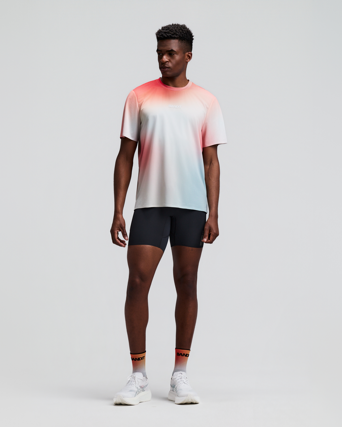 Product features image 7