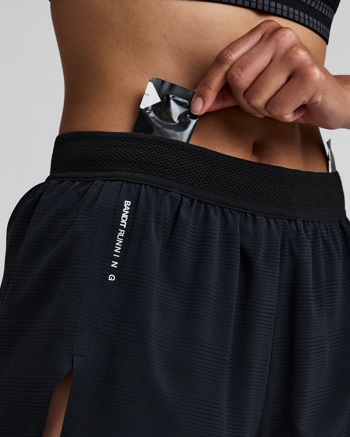 Product features image 4