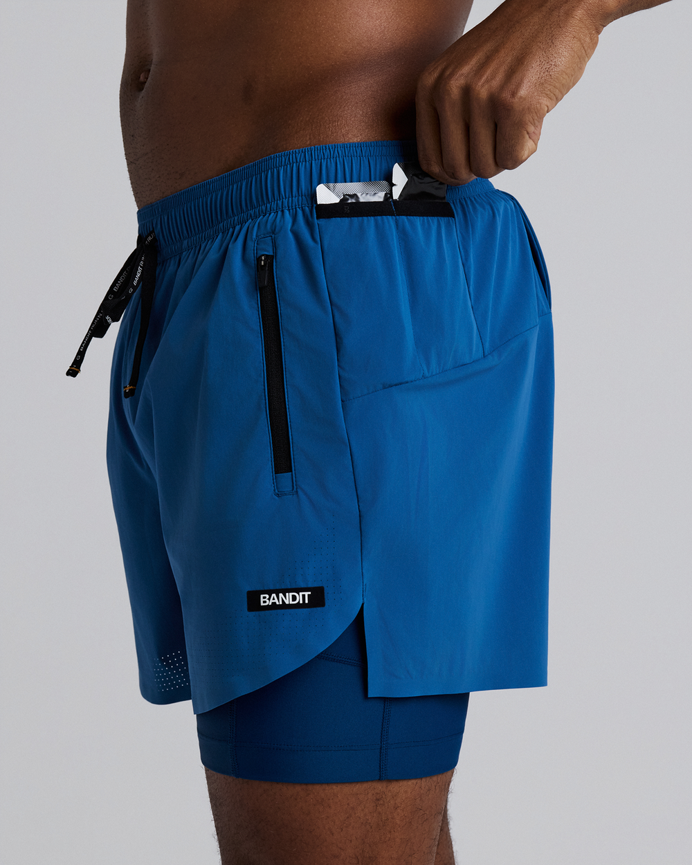 Product features image 3