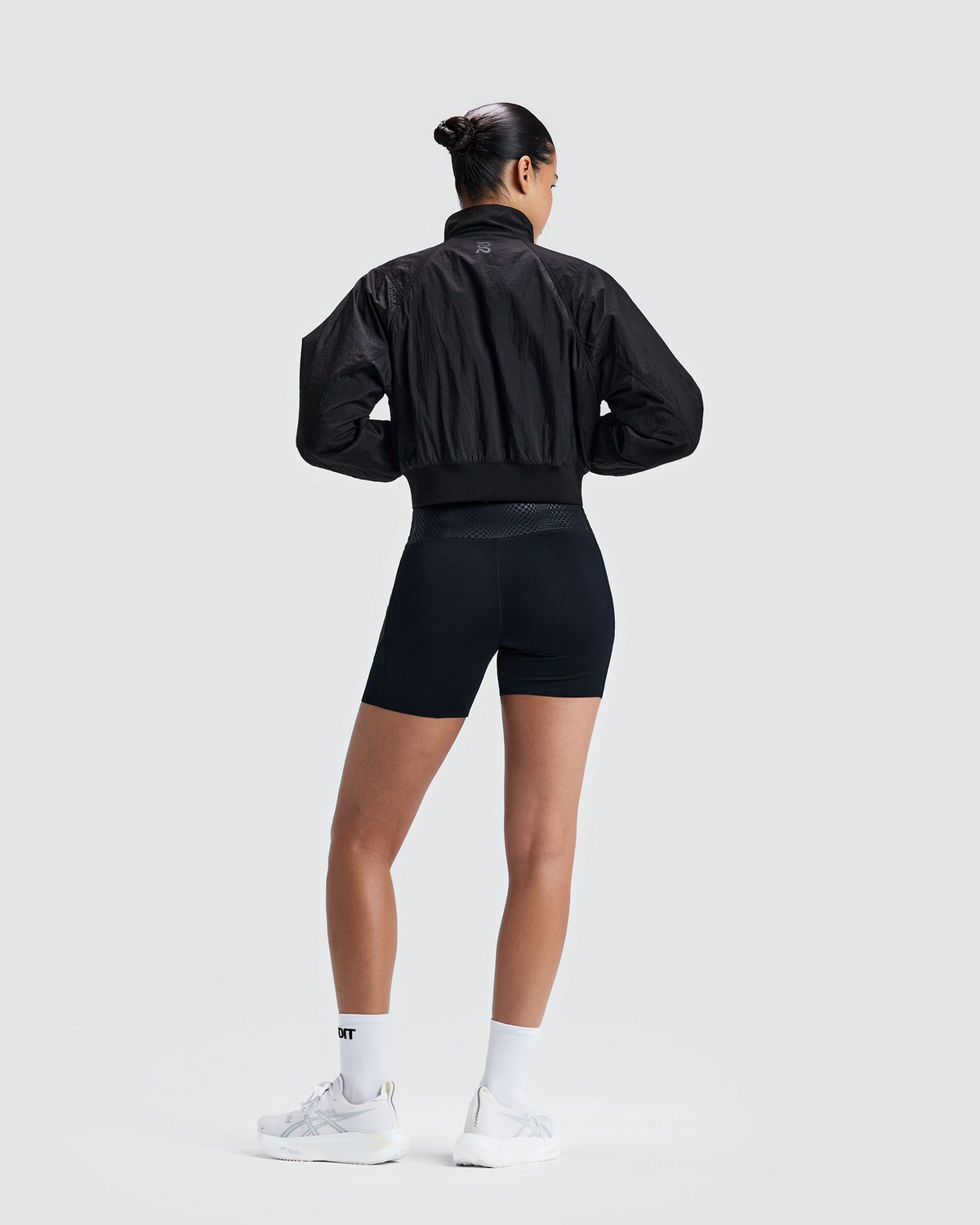 Product features image 14