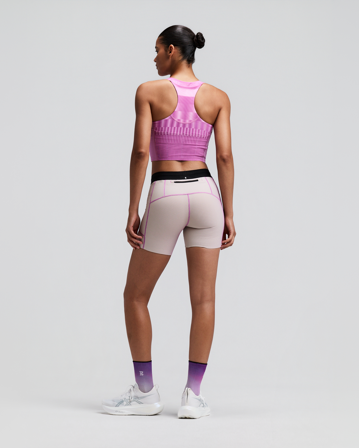 Product features image 9