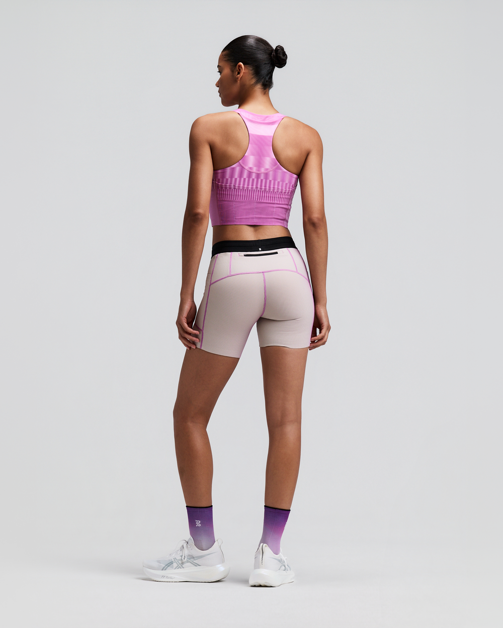 Product features image 9