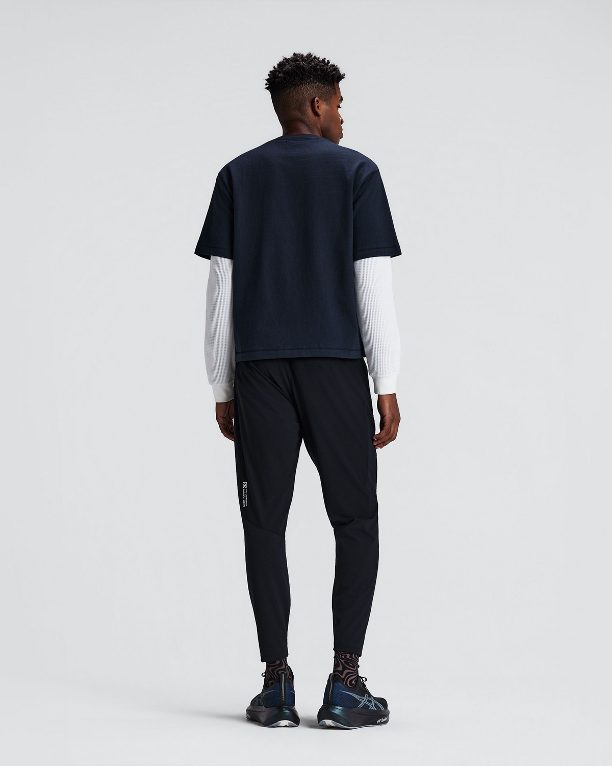 Product features image 8