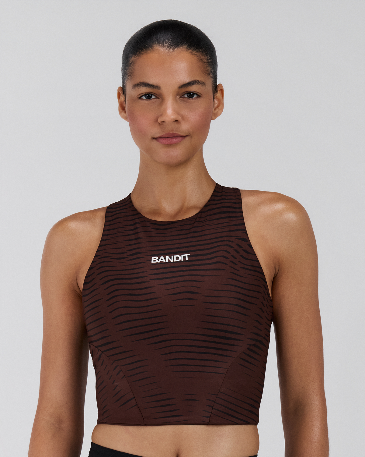 Product features image 1