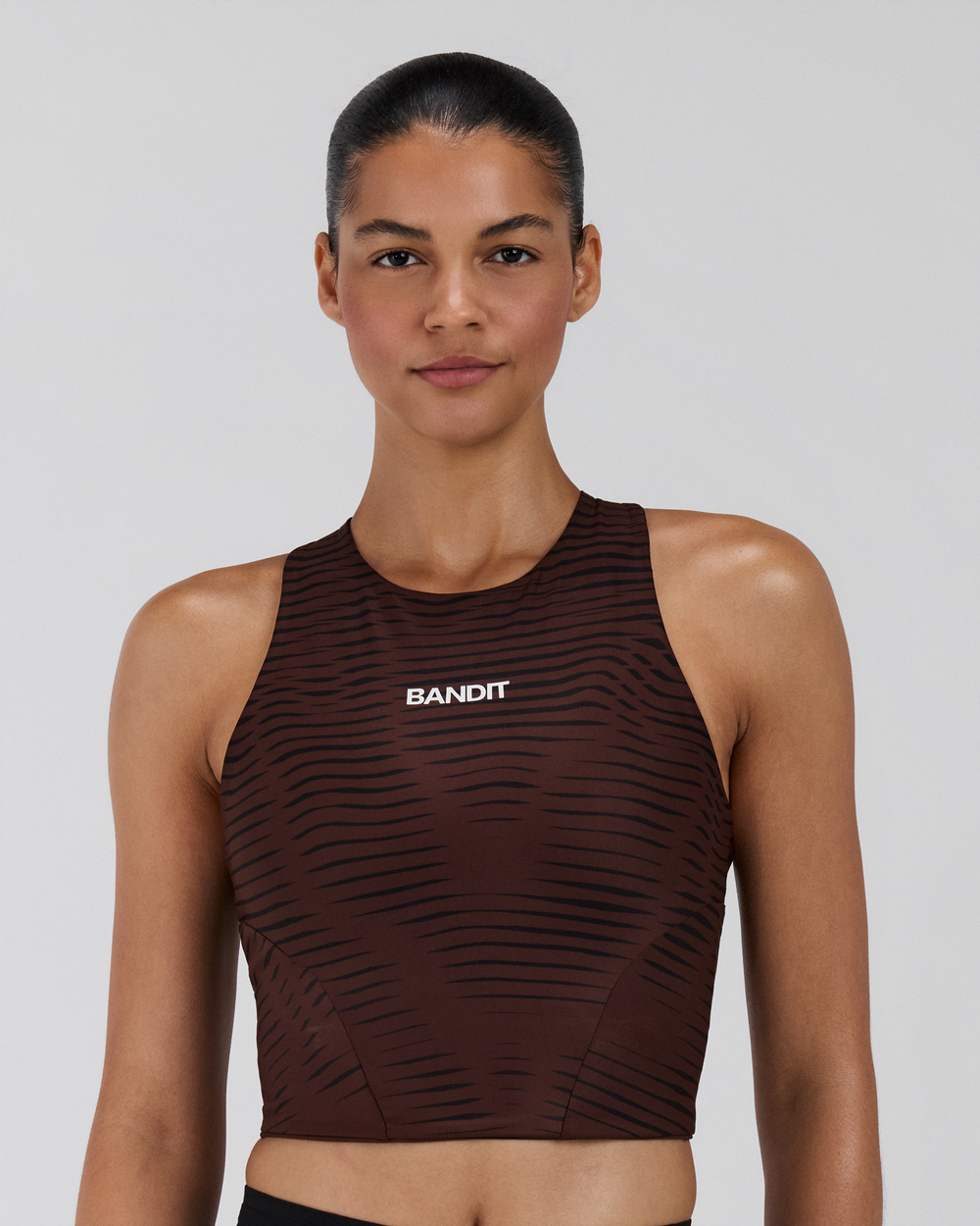 Product features image 1