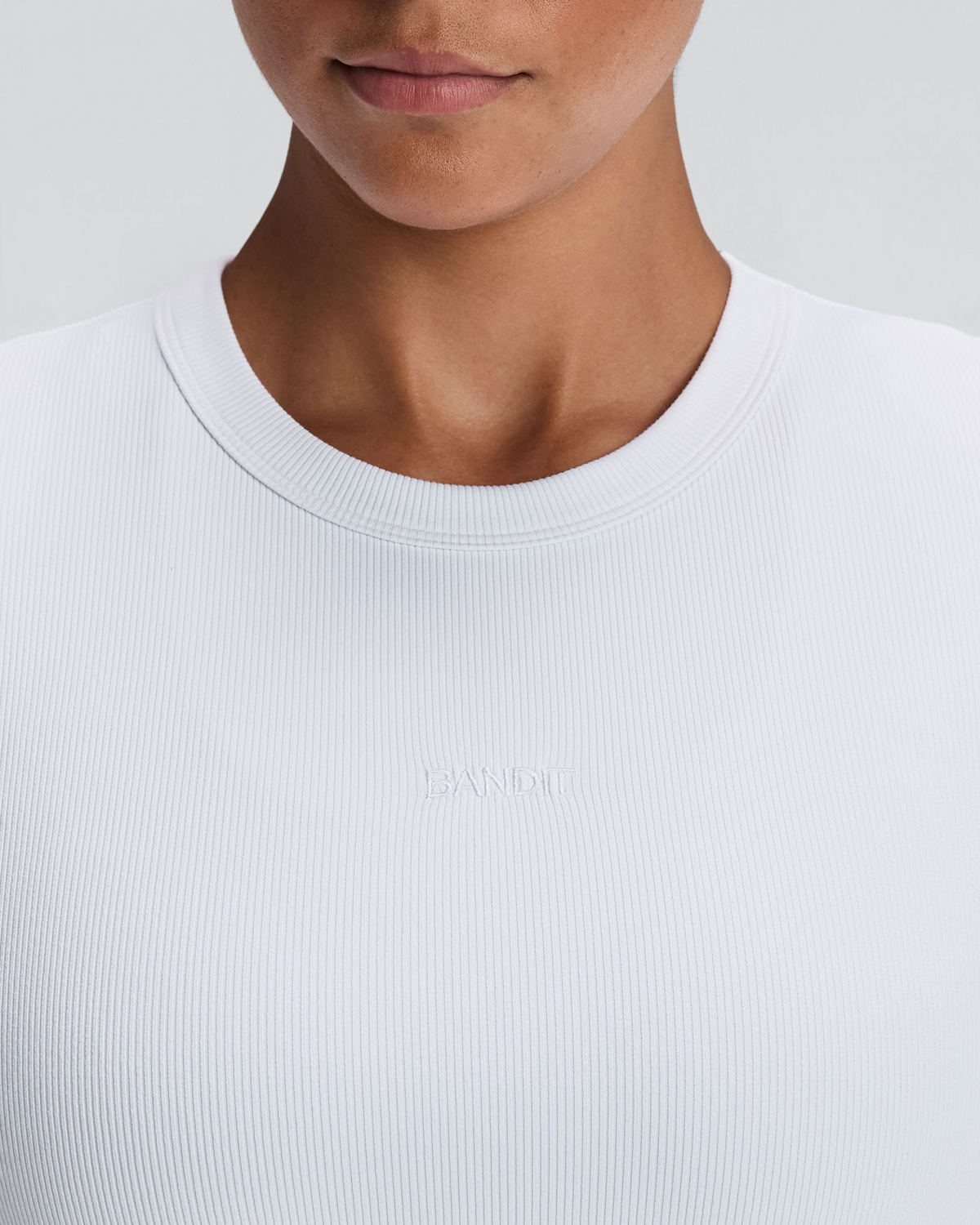 Product features image 3