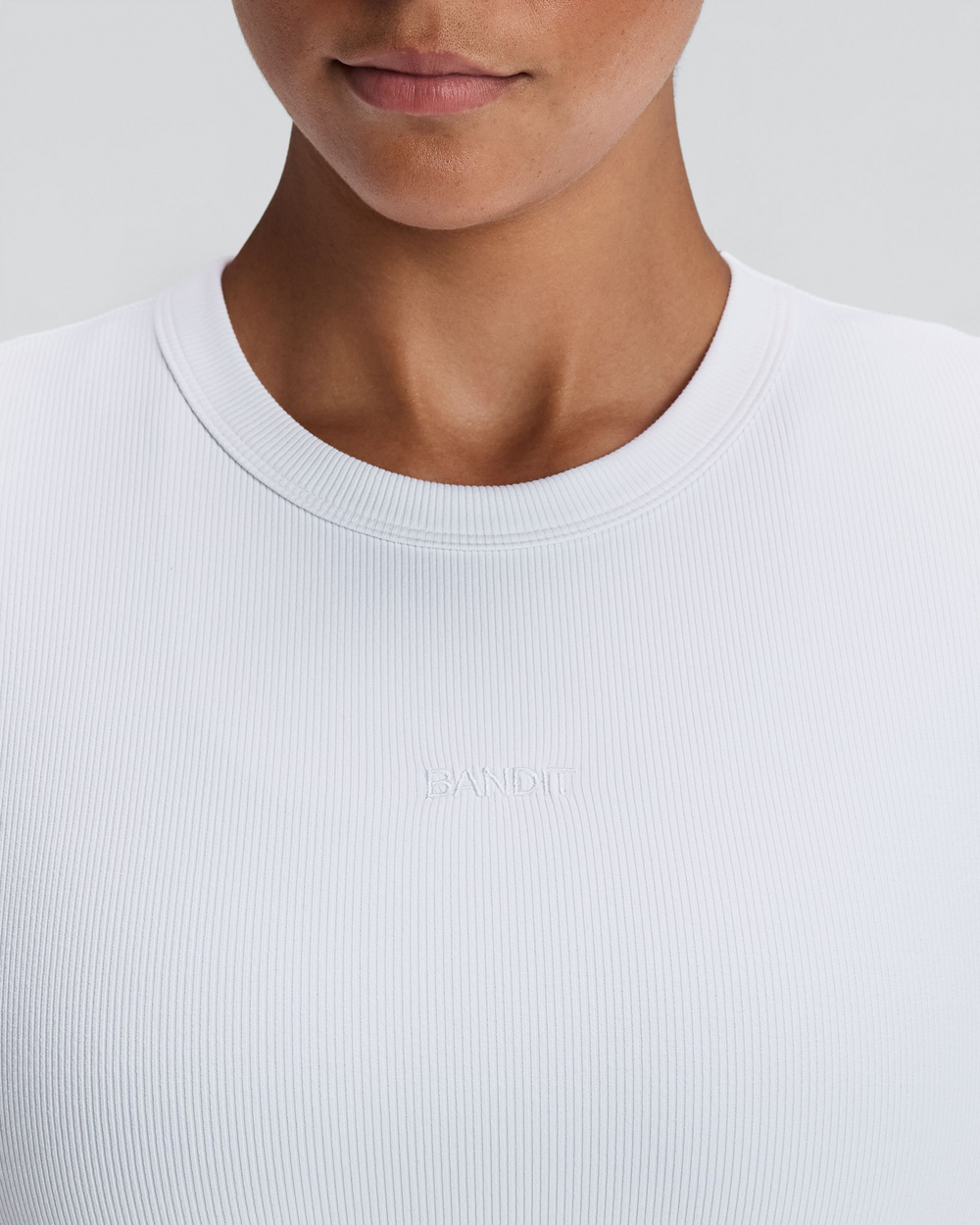 Product features image 3