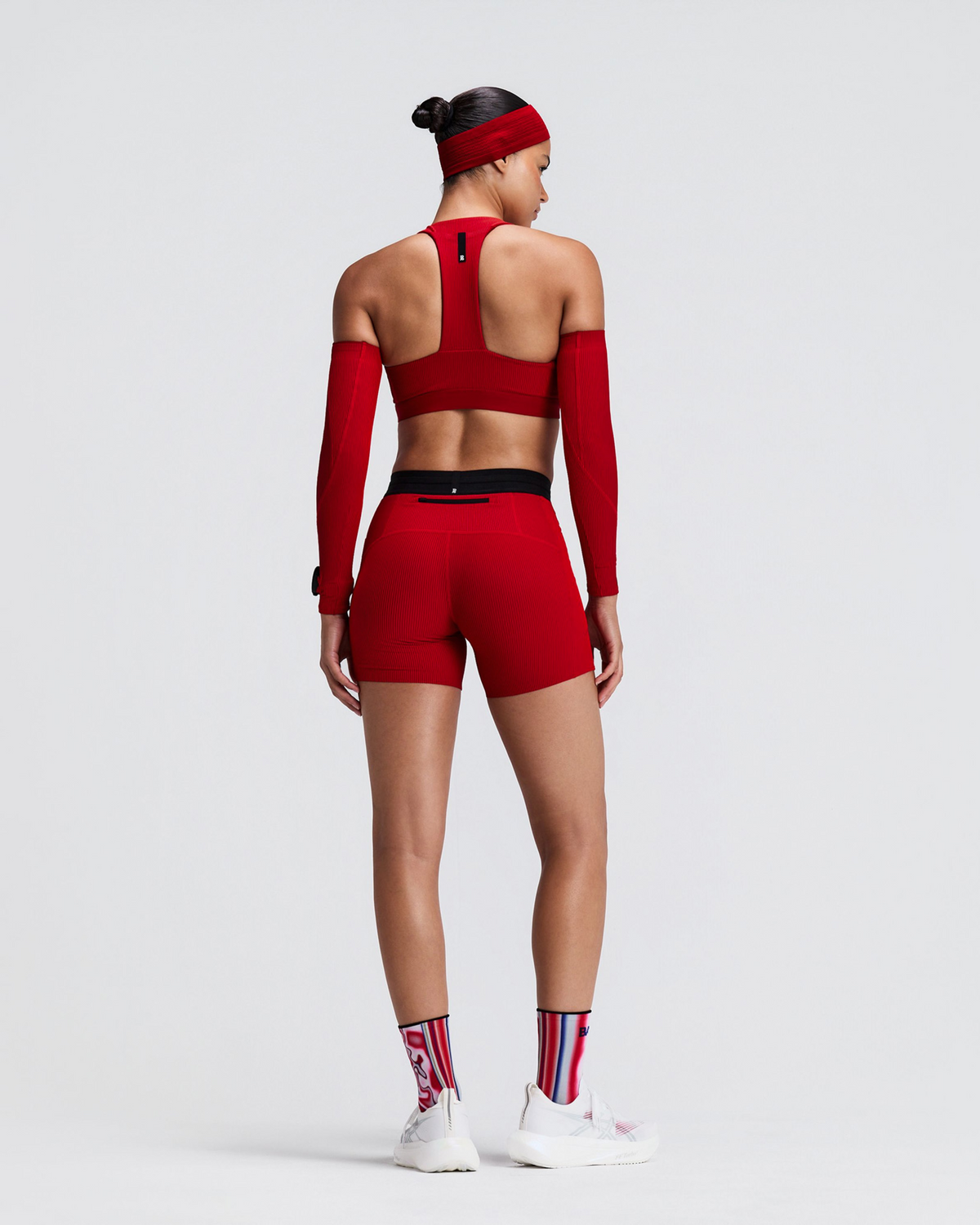 Product features image 4