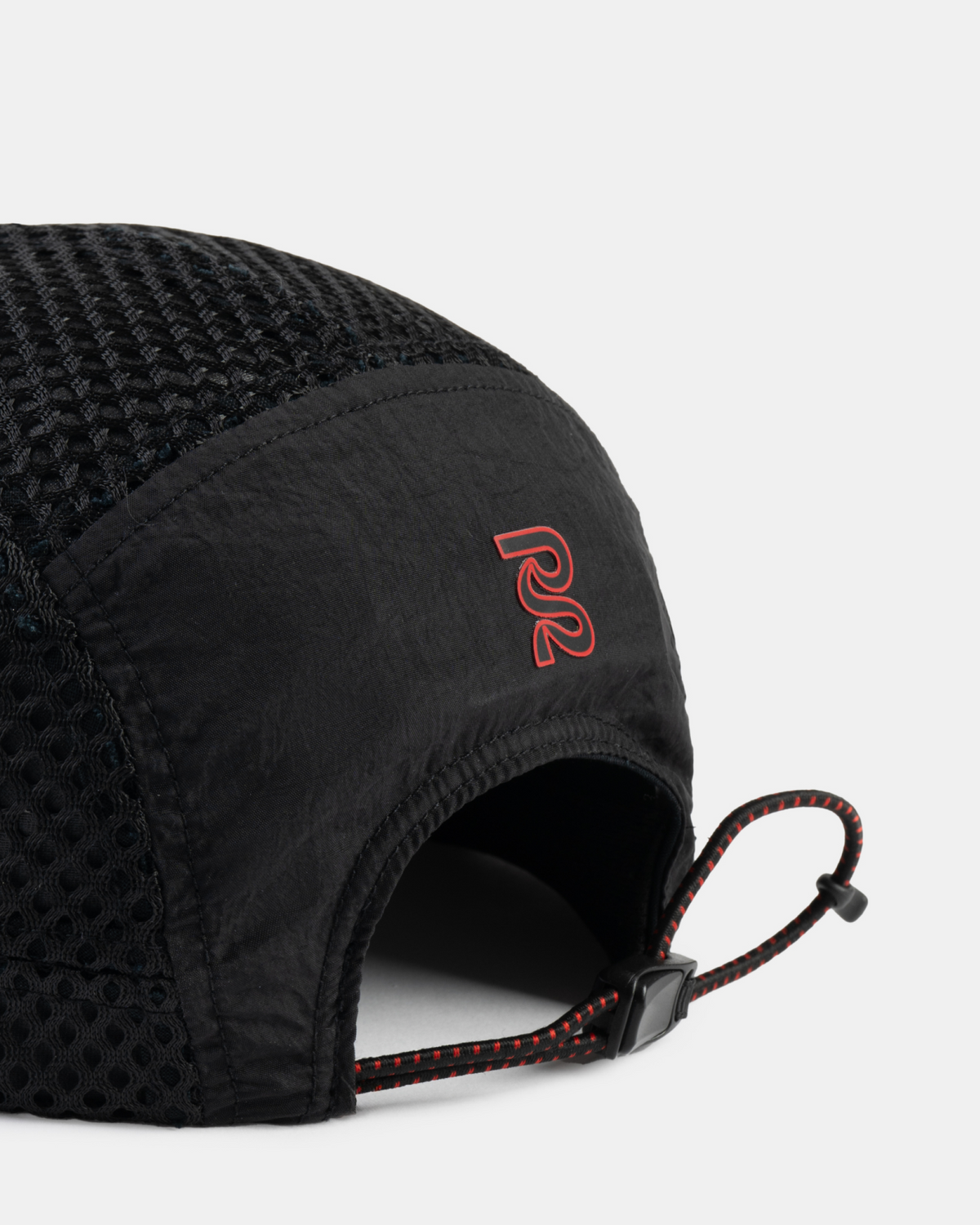 Product features image 4