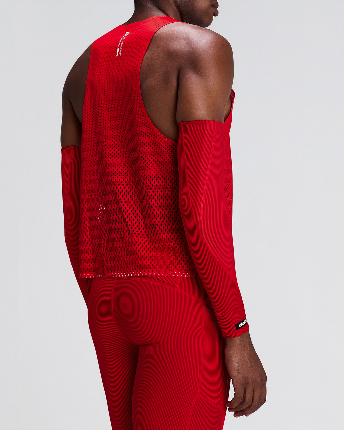 Product features image 6