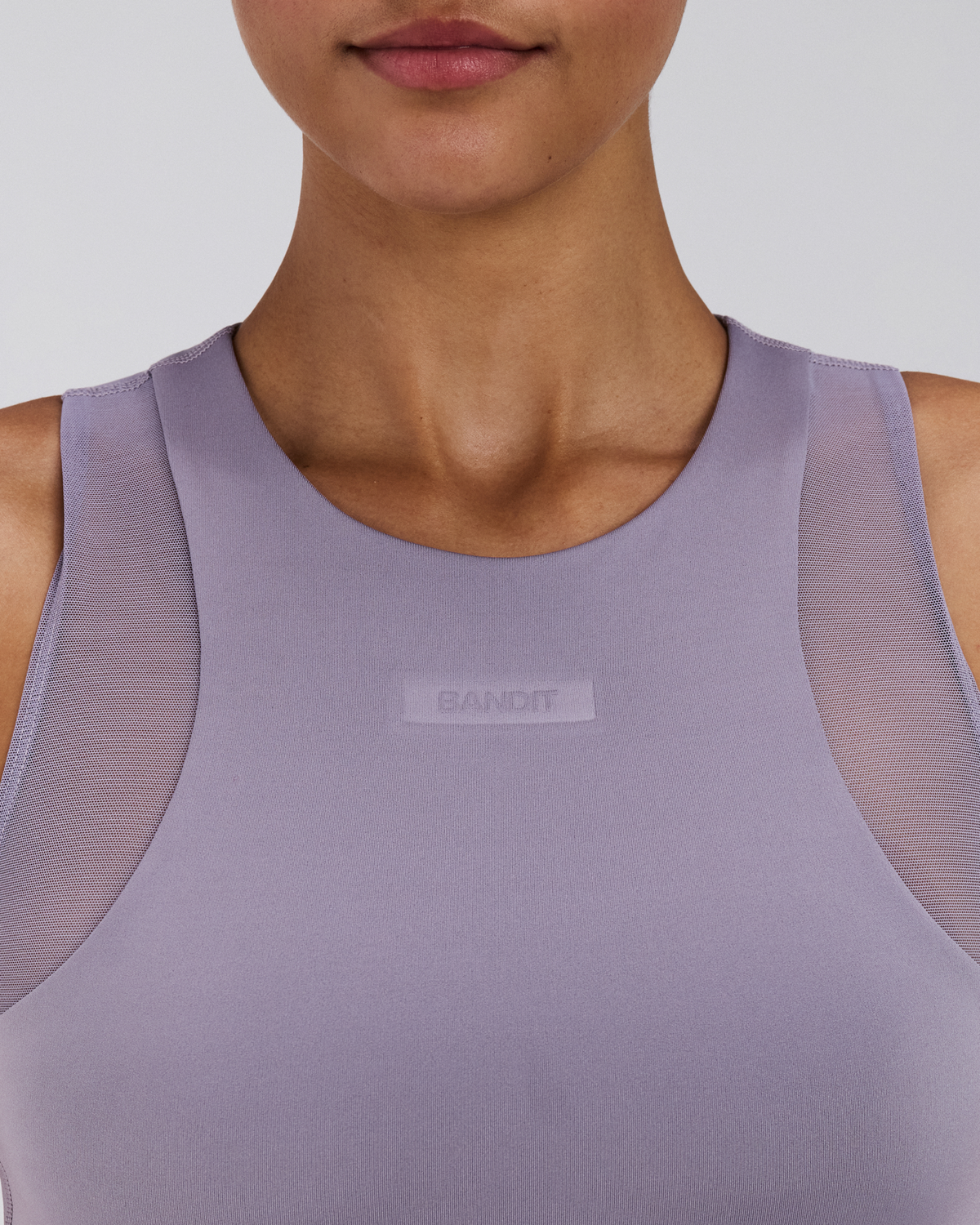 Product features image 3