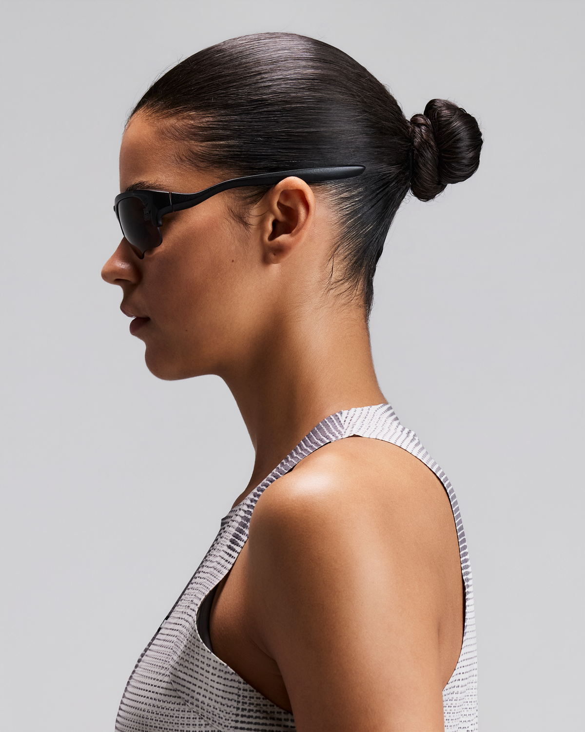 Product features image 3