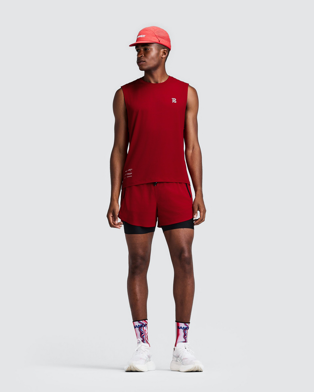Product features image 10