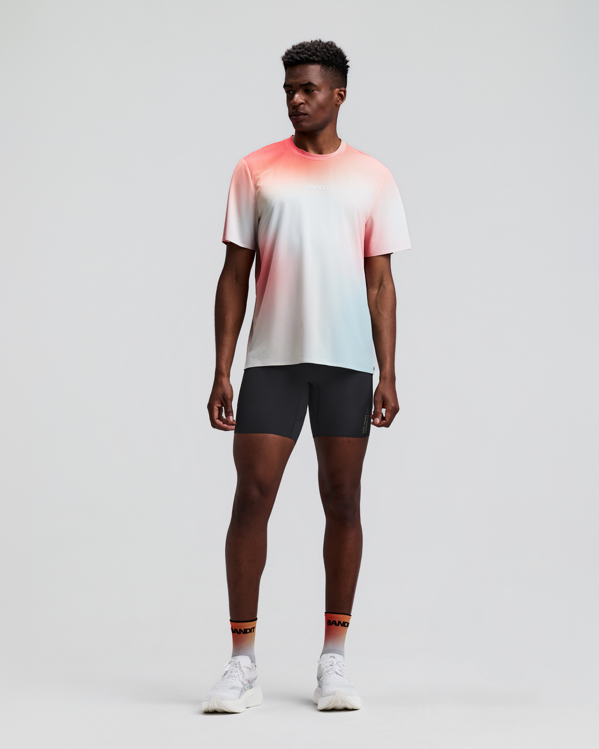 Product features image 7