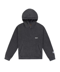 Outerwear