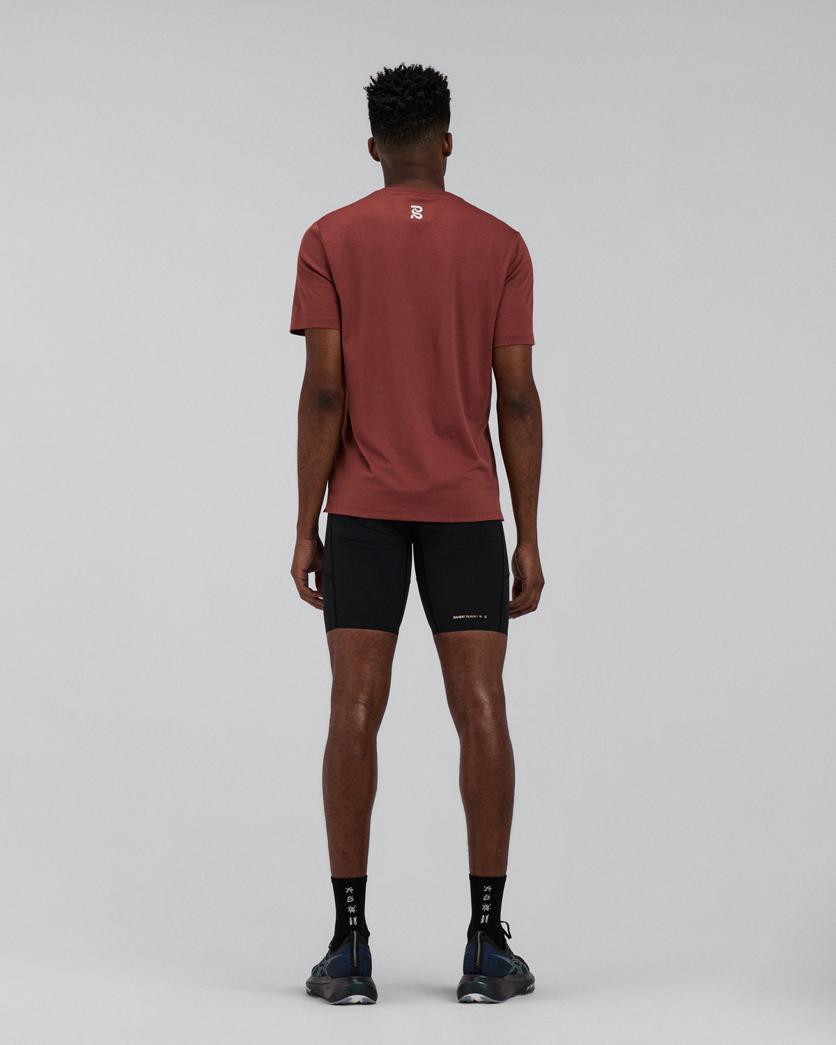 Product features image 6