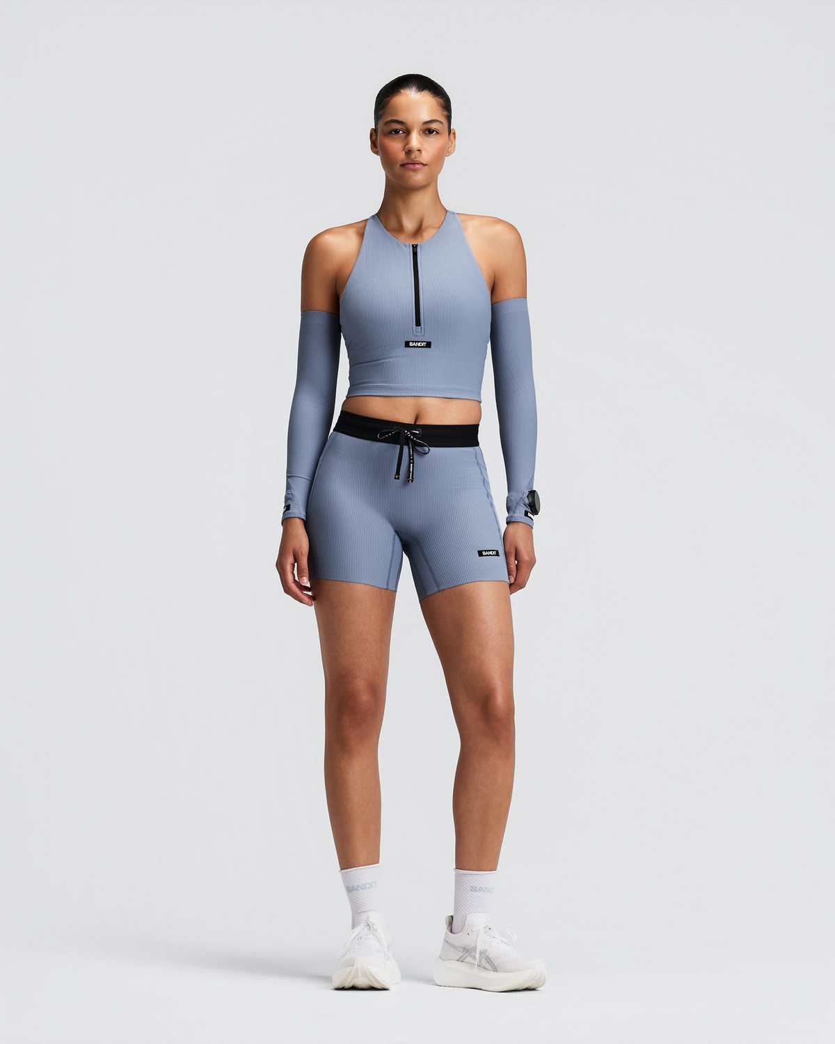 Product features image 7